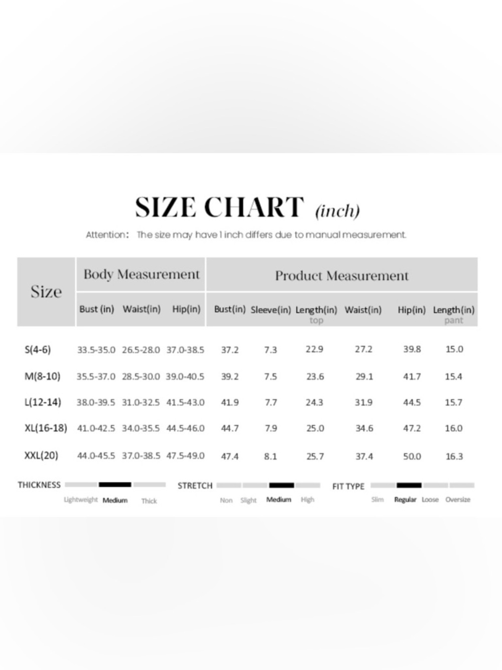 🆕 2 Piece Skirt Sets Short Sleeve Shirts Tops Skorts - Picture 2 of 2